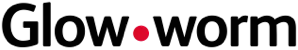 slide7